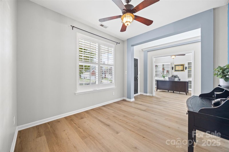 Property image 5 of 14139 Northridge Drive in Highland Creek, Charlotte, NC 28269