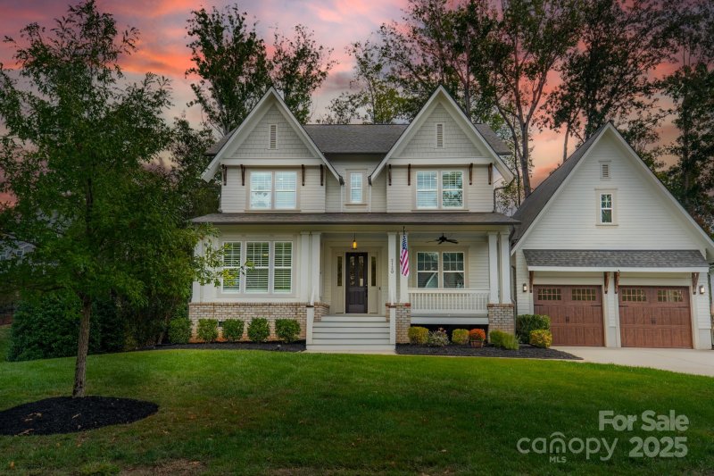 2120 Nims Village Drive