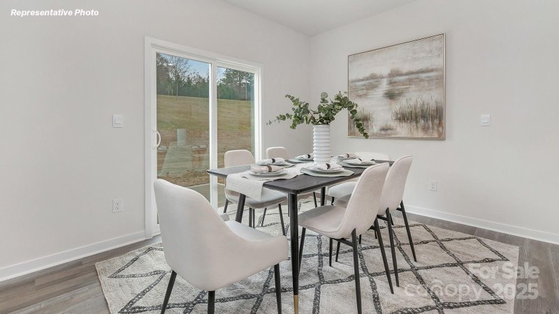 Property image 5 of 7652 Bainbridge Road in Laurelbrook, Sherrills Ford, NC 28673