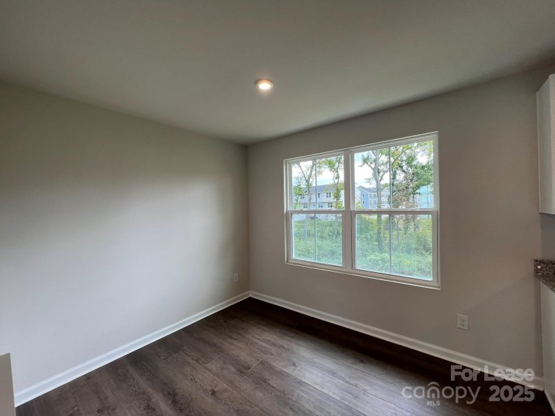 Property image 4 of 7102 Capstan Terrace in Dillon Lakes, Charlotte, NC 28269