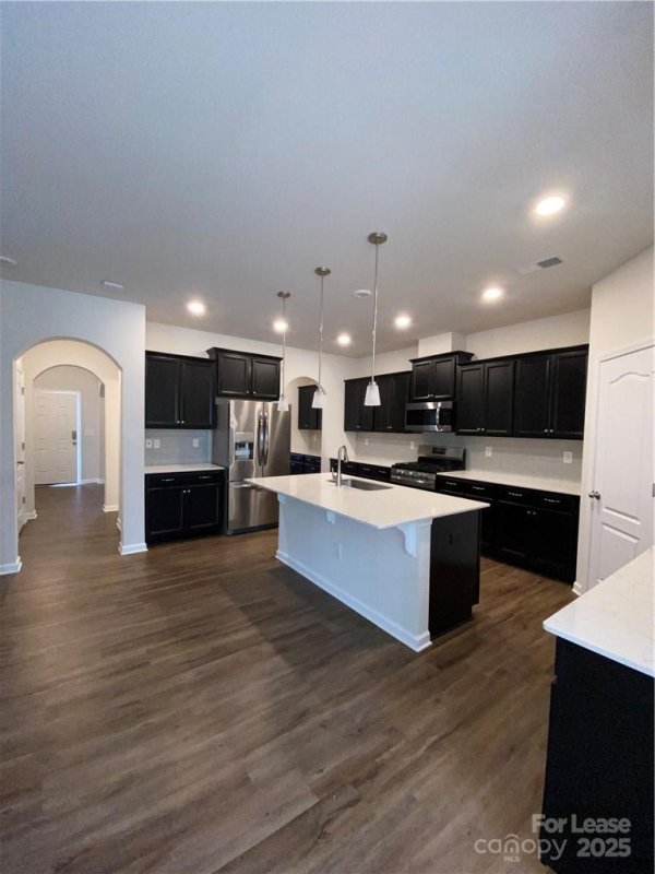 Property image 2 of 17413 Caddy Court in The Palisades, Charlotte, NC 28278