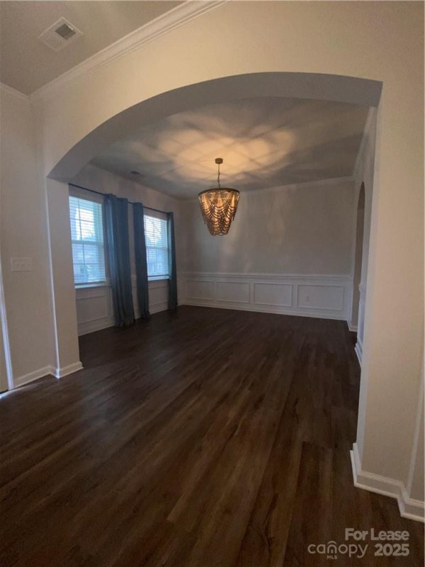 Property image 3 of 17413 Caddy Court in The Palisades, Charlotte, NC 28278