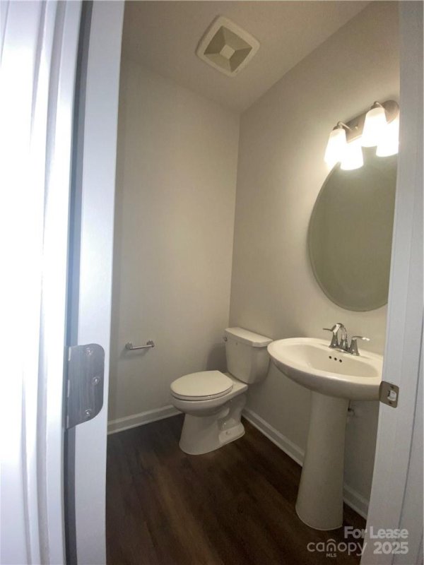 Property image 4 of 17413 Caddy Court in The Palisades, Charlotte, NC 28278