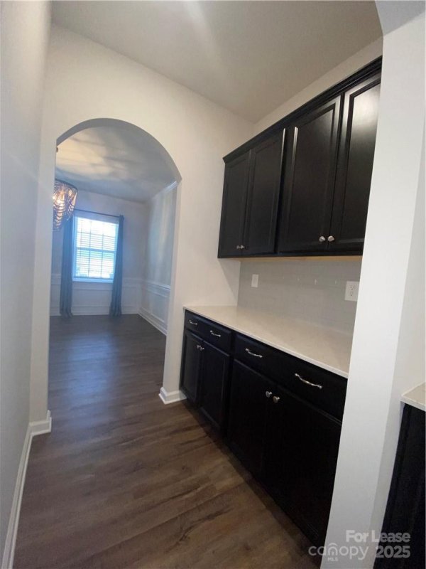 Property image 5 of 17413 Caddy Court in The Palisades, Charlotte, NC 28278