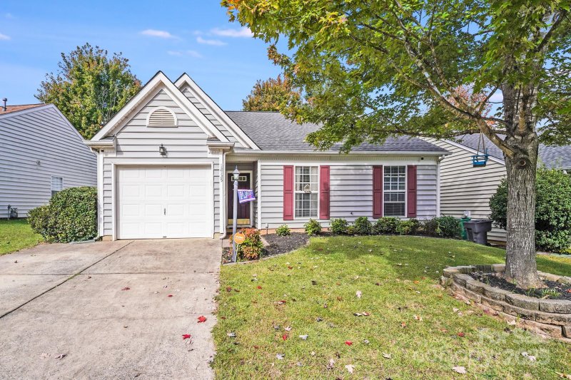 12125 Brownestone View Drive