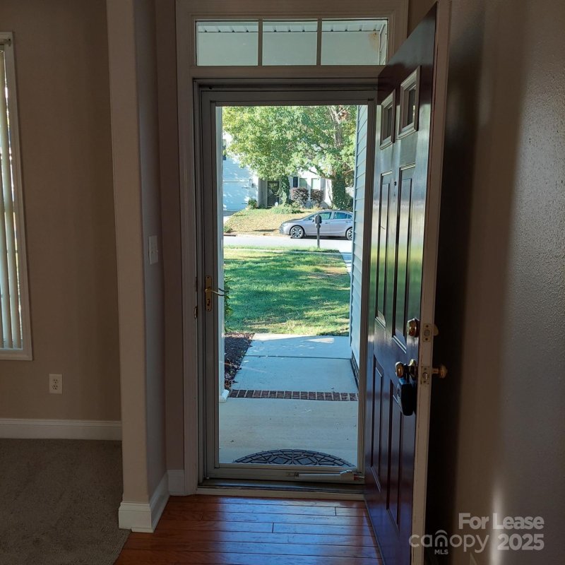 Property image 3 of 9653 Waltham Court in Highland Creek, Charlotte, NC 28269