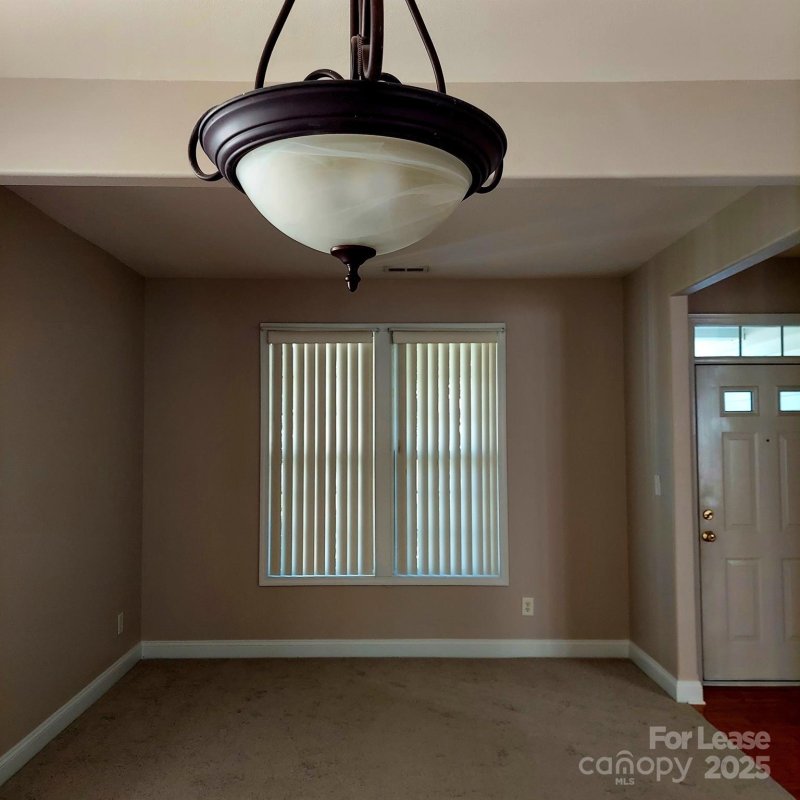 Property image 5 of 9653 Waltham Court in Highland Creek, Charlotte, NC 28269