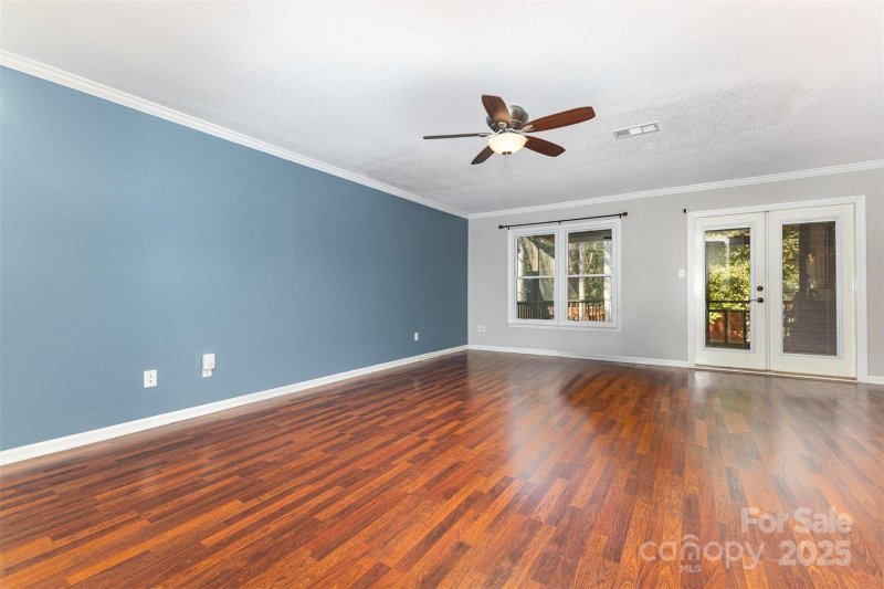 Property image 4 of 110 Jason Court in Ashebrook Villas, Fort Mill, SC 29715