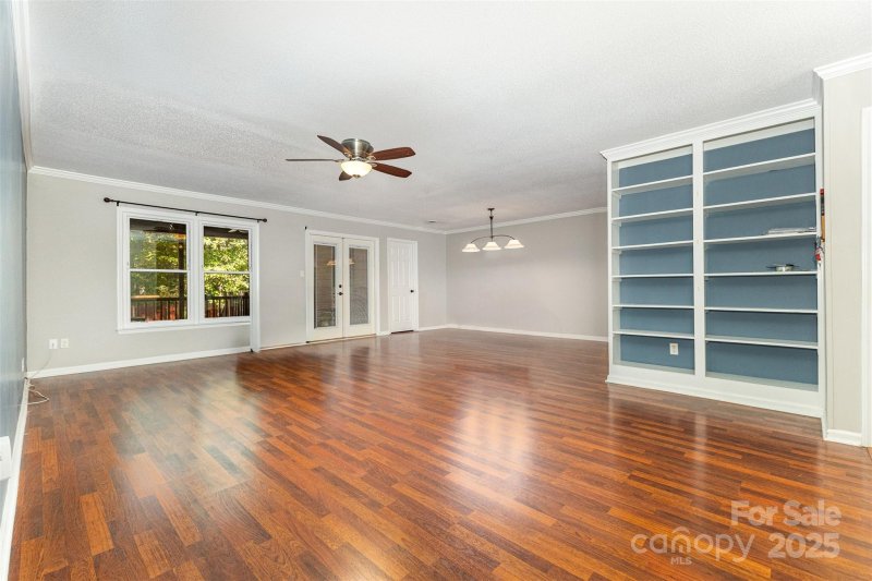 Property image 5 of 110 Jason Court in Ashebrook Villas, Fort Mill, SC 29715