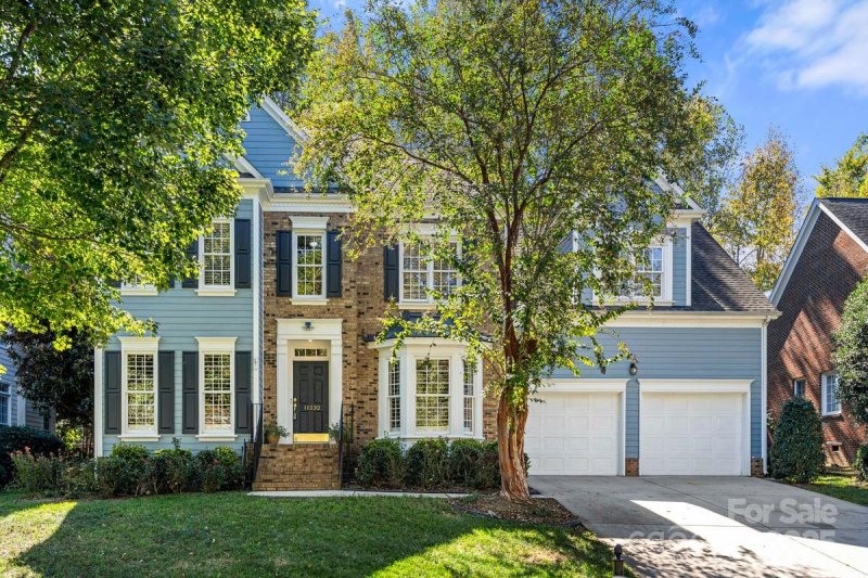 11232 Tradition View Drive