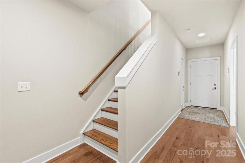 Property image 3 of 11934 Fiddlers Roof Lane in Elm Terraces, Charlotte, NC 28277