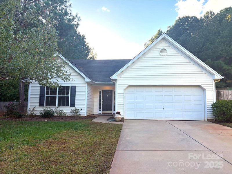 1888 Lillywood Lane