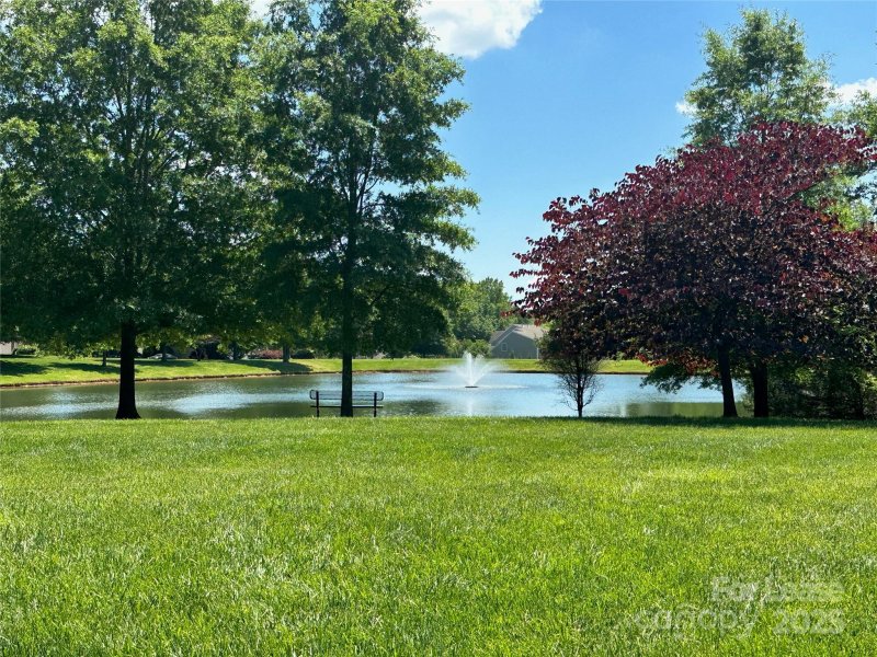 Property image 3 of 1888 Lillywood Lane in Legacy Park, Fort Mill, SC 29707