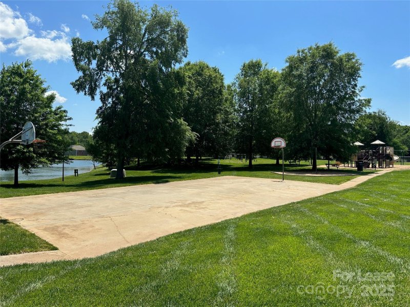 Property image 5 of 1888 Lillywood Lane in Legacy Park, Fort Mill, SC 29707