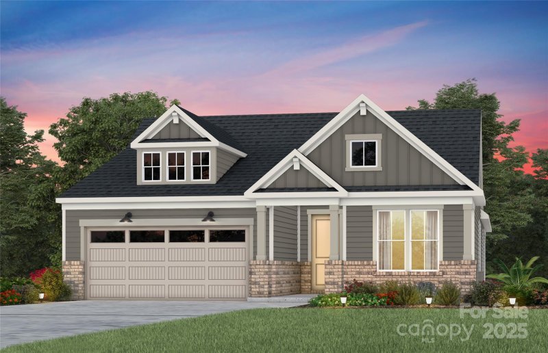 7530 Pedigree Circle