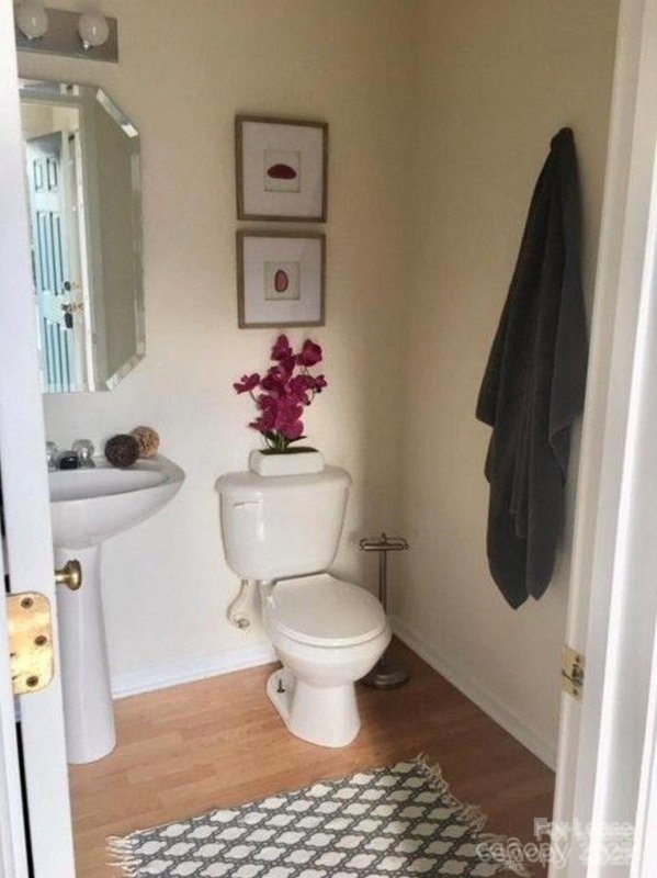 Property image 5 of 3232 Barons Court Road in The Townes At Berkshire, Charlotte, NC 28213