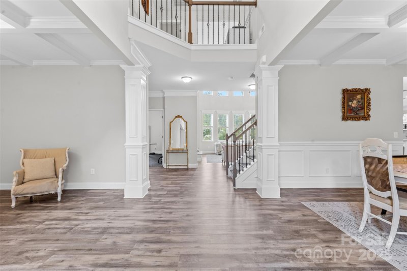 Property image 3 of 2633 Lakefront Drive in Lakefront Woods, Belmont, NC 28012