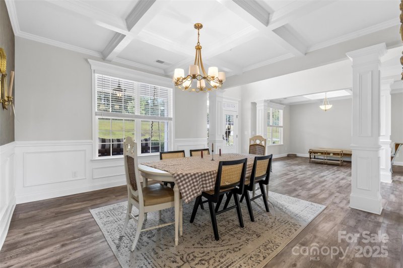 Property image 5 of 2633 Lakefront Drive in Lakefront Woods, Belmont, NC 28012