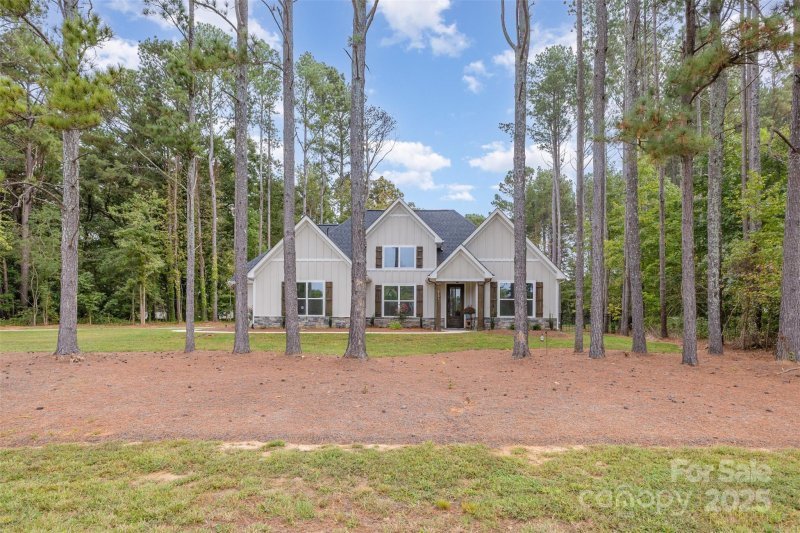 Property image 4 of 5101 Garden Gate Drive in Homestead, Monroe, NC 28112