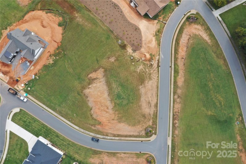 Property image 3 of 4551 Holly Circle in Rock Barn, Conover, NC 28613