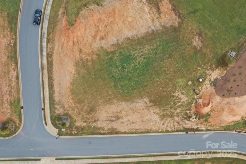 Property image 4 of 4551 Holly Circle in Rock Barn, Conover, NC 28613