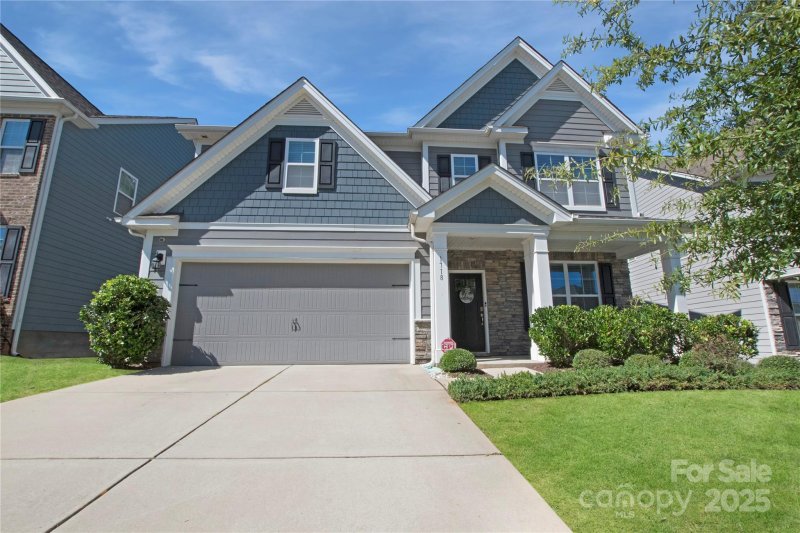1718 Santa Clara Trace