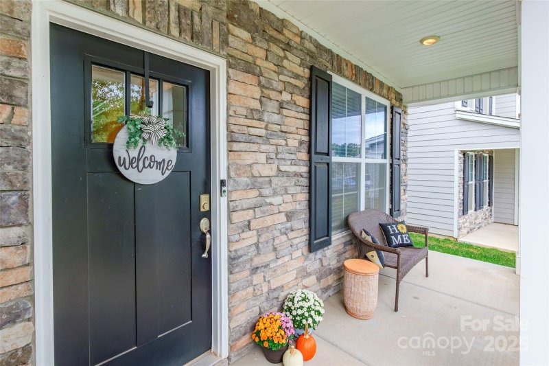 Property image 4 of 1718 Santa Clara Trace in Cypress Point, Clover, SC 29710