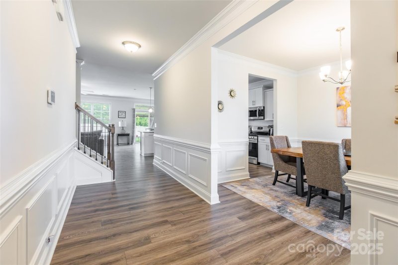 Property image 5 of 1718 Santa Clara Trace in Cypress Point, Clover, SC 29710