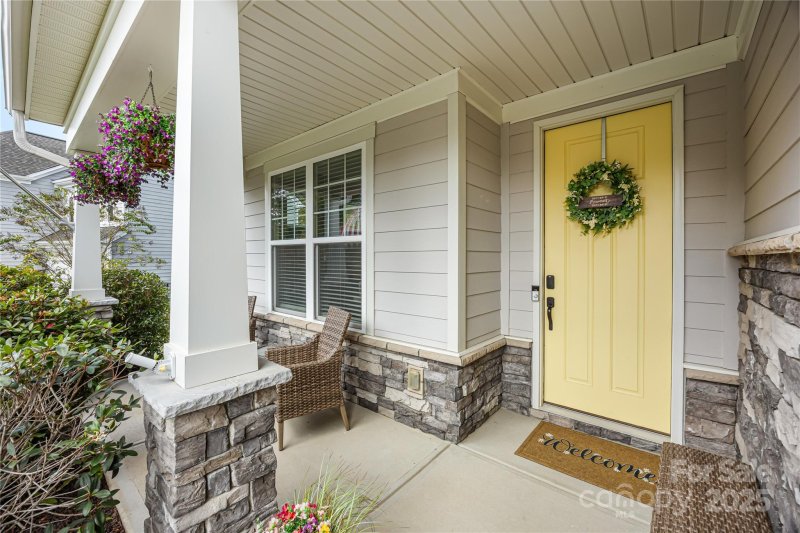 Property image 2 of 5018 Whitemarsh Court in Bent Creek, Lancaster, SC 29720