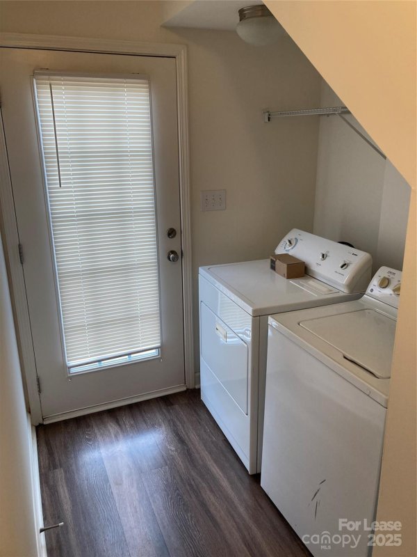 Property image 4 of 914 A Brawley School Road in The Clusters, Mooresville, NC 28117