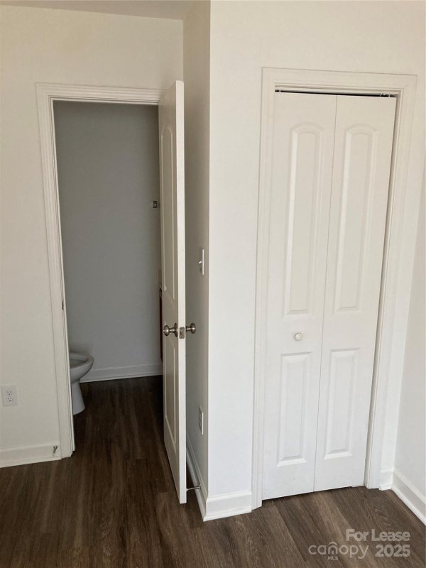 Property image 5 of 914 A Brawley School Road in The Clusters, Mooresville, NC 28117