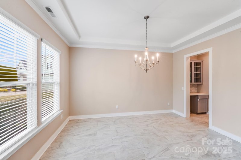 Property image 3 of 12917 Sandpiper Grove Court in Chapel Cove, Charlotte, NC 28278