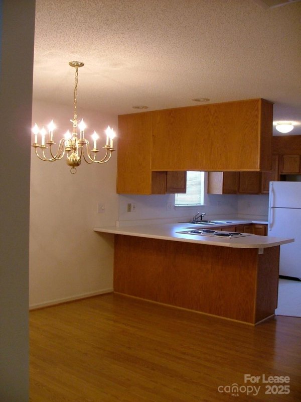 Property image 4 of 100 Springwood Lane in The Clusters, Mooresville, NC 28117