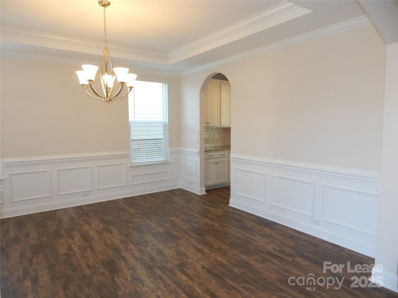 Property image 5 of 121 Morgans Branch Road in Morgans Branch, Belmont, NC 28012