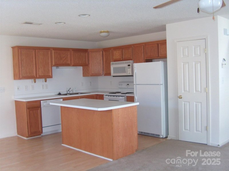 Property image 3 of 141 Springwood Lane in Oak Tree Clusters, Mooresville, NC 28117