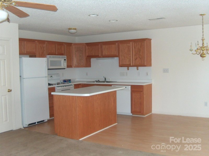 Property image 4 of 141 Springwood Lane in Oak Tree Clusters, Mooresville, NC 28117