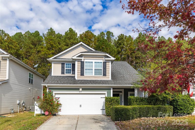 78082 Rillstone Drive