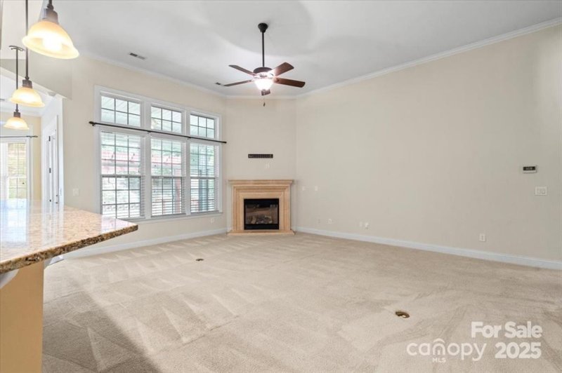 Property image 5 at 8712 Soaring Eagle Lane, Waxhaw, NC 28173