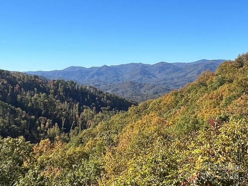 Property image 2 of Lot 12 Heritage Ridge Loop in Mountain Air, Burnsville, NC 28714