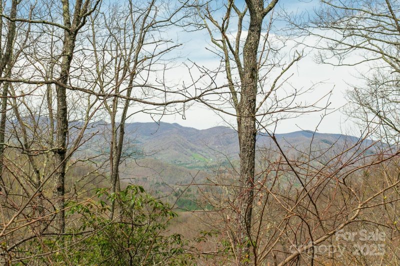 Property image 3 of Lot 12 Heritage Ridge Loop in Mountain Air, Burnsville, NC 28714