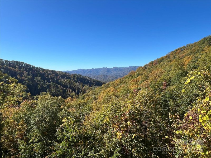 Property image 4 of Lot 12 Heritage Ridge Loop in Mountain Air, Burnsville, NC 28714