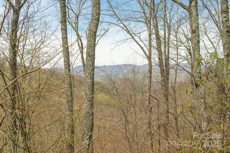 Property image 5 of Lot 12 Heritage Ridge Loop in Mountain Air, Burnsville, NC 28714