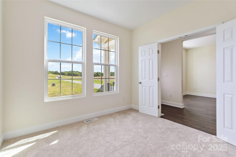 Property image 5 of 1034 Heath Helms Road in Brief Estates, Monroe, NC 28110