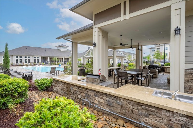 Property image 5 of 23136 Clarabelle Drive in Pringle Towns, Charlotte, NC 28273