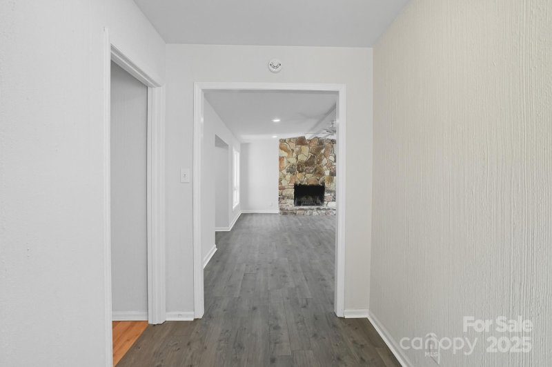 Property image 5 of 118 Brookside Drive in Foxwood, Fort Mill, SC 29715