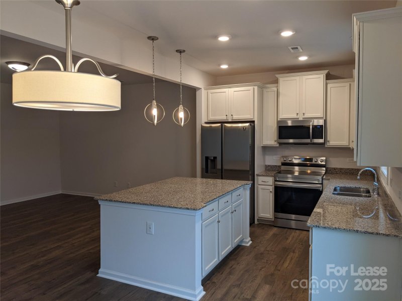 Property image 3 of 8137 Sheffield Drive in The Townes at Sherrills Ford, Terrell, NC 28682