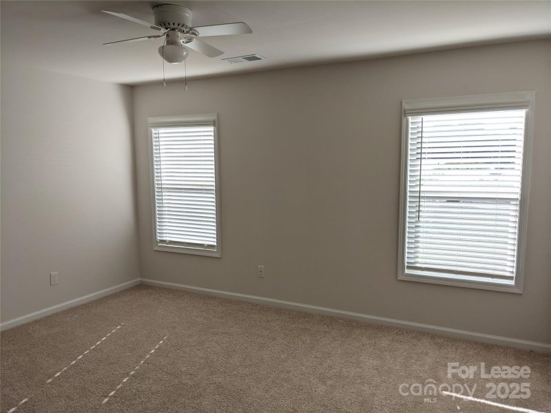 Property image 4 of 8137 Sheffield Drive in The Townes at Sherrills Ford, Terrell, NC 28682