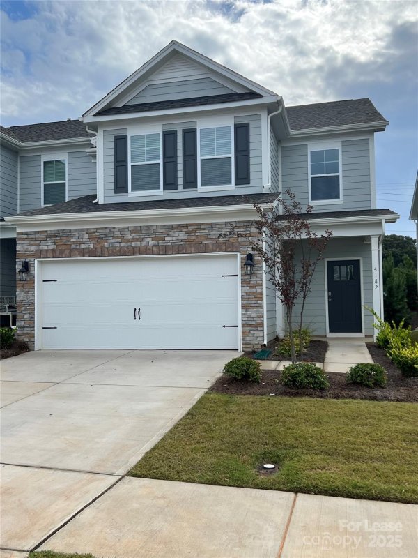 Property image 2 of 4182 Steel Way in Blackstone Bay, Sherrills Ford, NC 28673