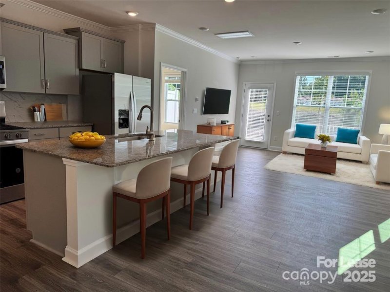 Property image 3 of 4182 Steel Way in Blackstone Bay, Sherrills Ford, NC 28673