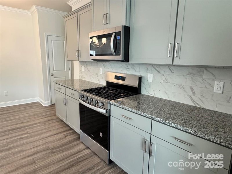 Property image 5 of 4182 Steel Way in Blackstone Bay, Sherrills Ford, NC 28673